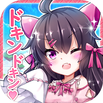 守護(hù)甜心