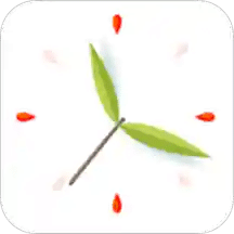 番茄時間