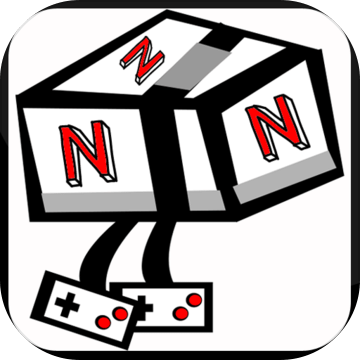 NES