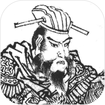 华容道kloski