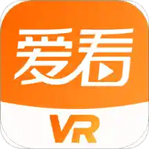 爱看VR