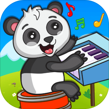 兒童音樂