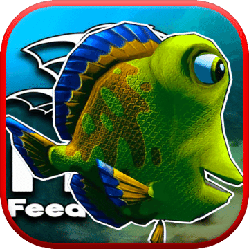 feedandgrow