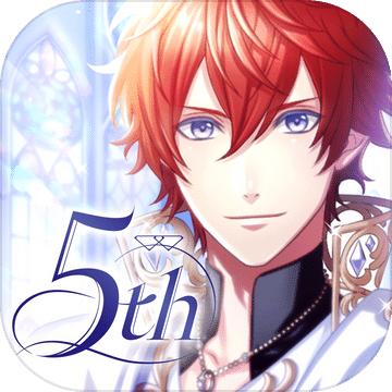 夢(mèng)王國(guó)と眠れる100人の王子様