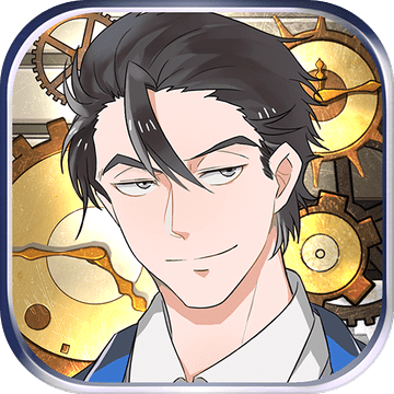 命运之逆转Overwrite