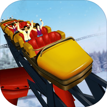 Roller Coaster