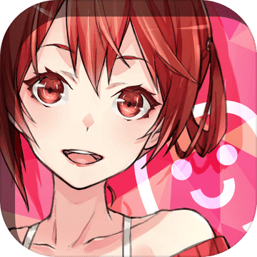 擴(kuò)張少女系三重奏