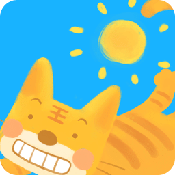 老虎天氣
