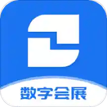 展播
