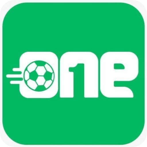 ONE體育