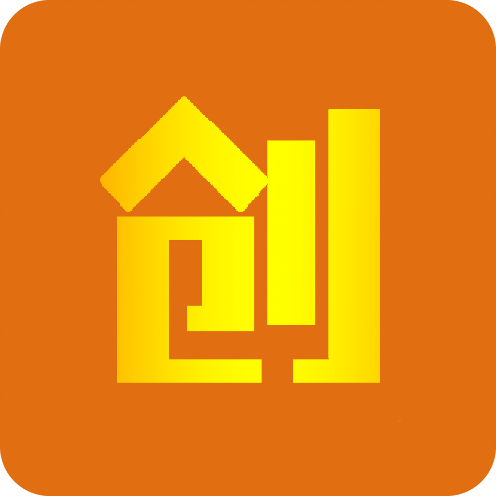 創(chuàng)業(yè)幫