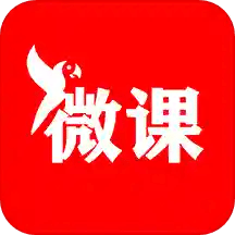 八六互聯(lián)