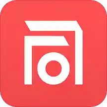 同城勞務(wù)