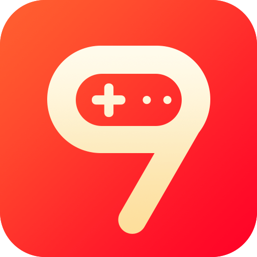小9游戲