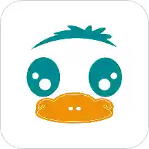 網(wǎng)小鴨