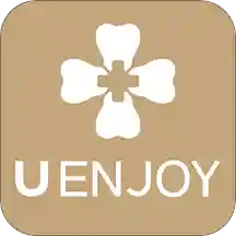 優(yōu)享牙醫(yī)
