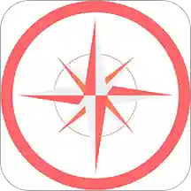 星坐標(biāo)