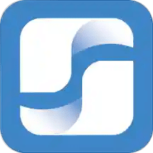 授課通