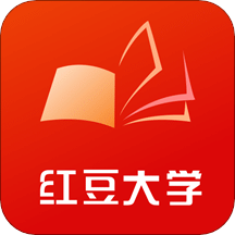 知微堂