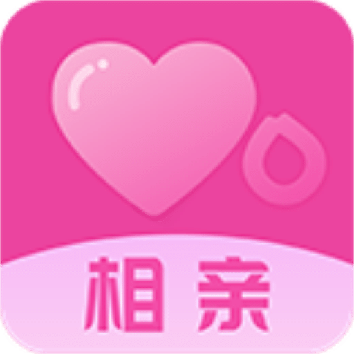 缘来网