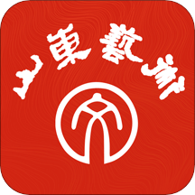 山東藝術(shù)