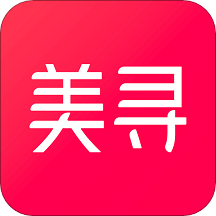 傾伊美