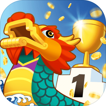 成語(yǔ)奪寶賽