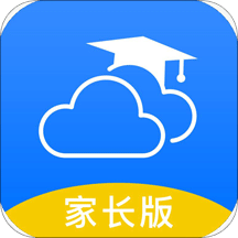 云南和校園