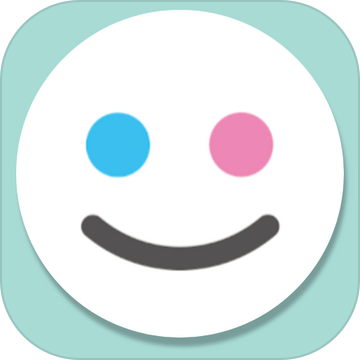 腦點(diǎn)子BrainDots