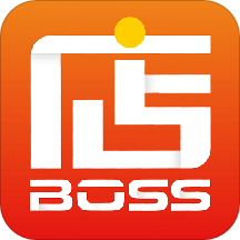 店BOSS