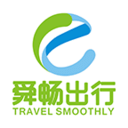 舜暢出行