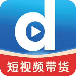 抖客優(yōu)選