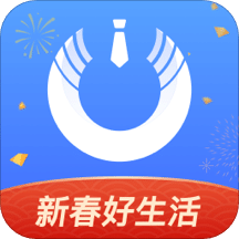 好生活经纪人