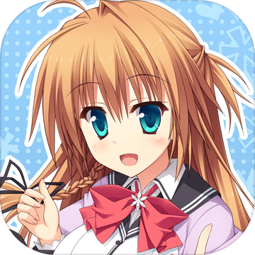 恋式マニュアル