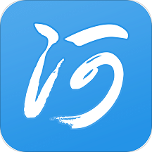 河長(zhǎng)云