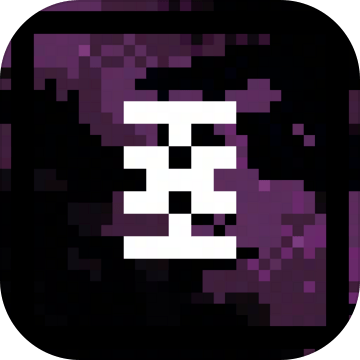 老無(wú)所依