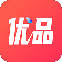 悟空優(yōu)品