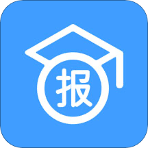 報考管家