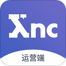 小能運(yùn)營