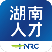湖南人才網(wǎng)