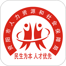 資陽人社