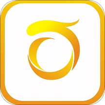 四海金龙
