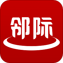 鄰際圈