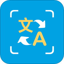 拍譯全能王