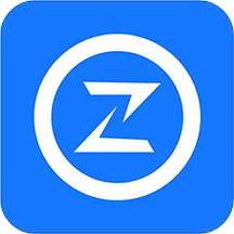 ZZ騎士