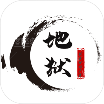 風(fēng)起云涌