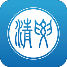 精要大學(xué)