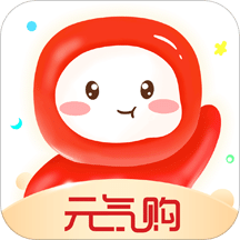 元?dú)赓?/><div   id=