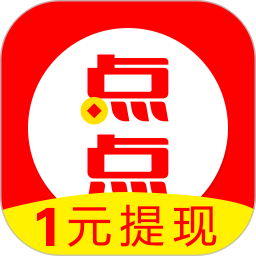 點點新聞