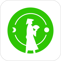 風清養(yǎng)